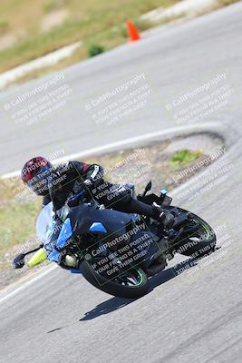 media/Apr-23-2023-TrackXperience (Sun) [[90816c9ee1]]/Level 1/session 4 turn 4/